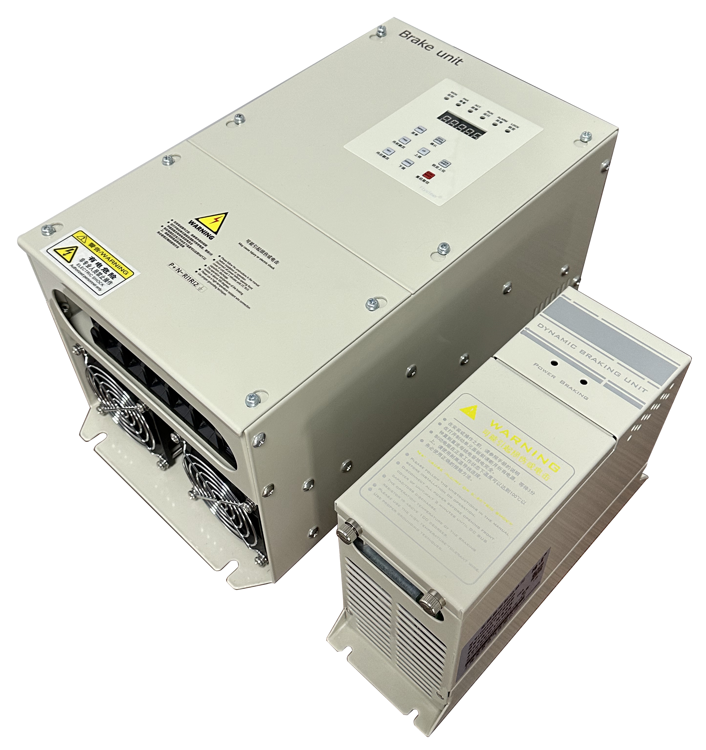 制动电阻CDBR-F2030  220V